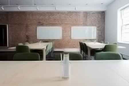 ddos网页在线攻击