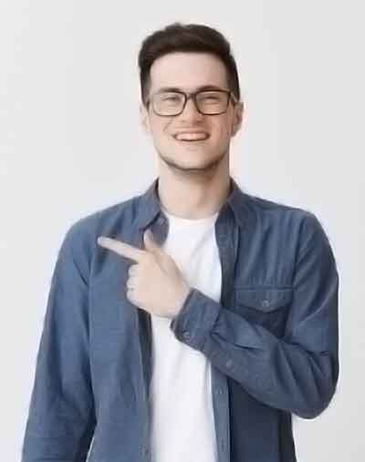 ddos网页在线攻击