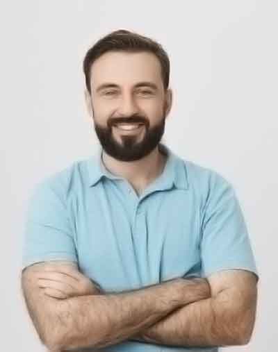 ddos网页在线攻击